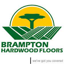 Virginia Abrasives Partner Brampton Hardwood Floors